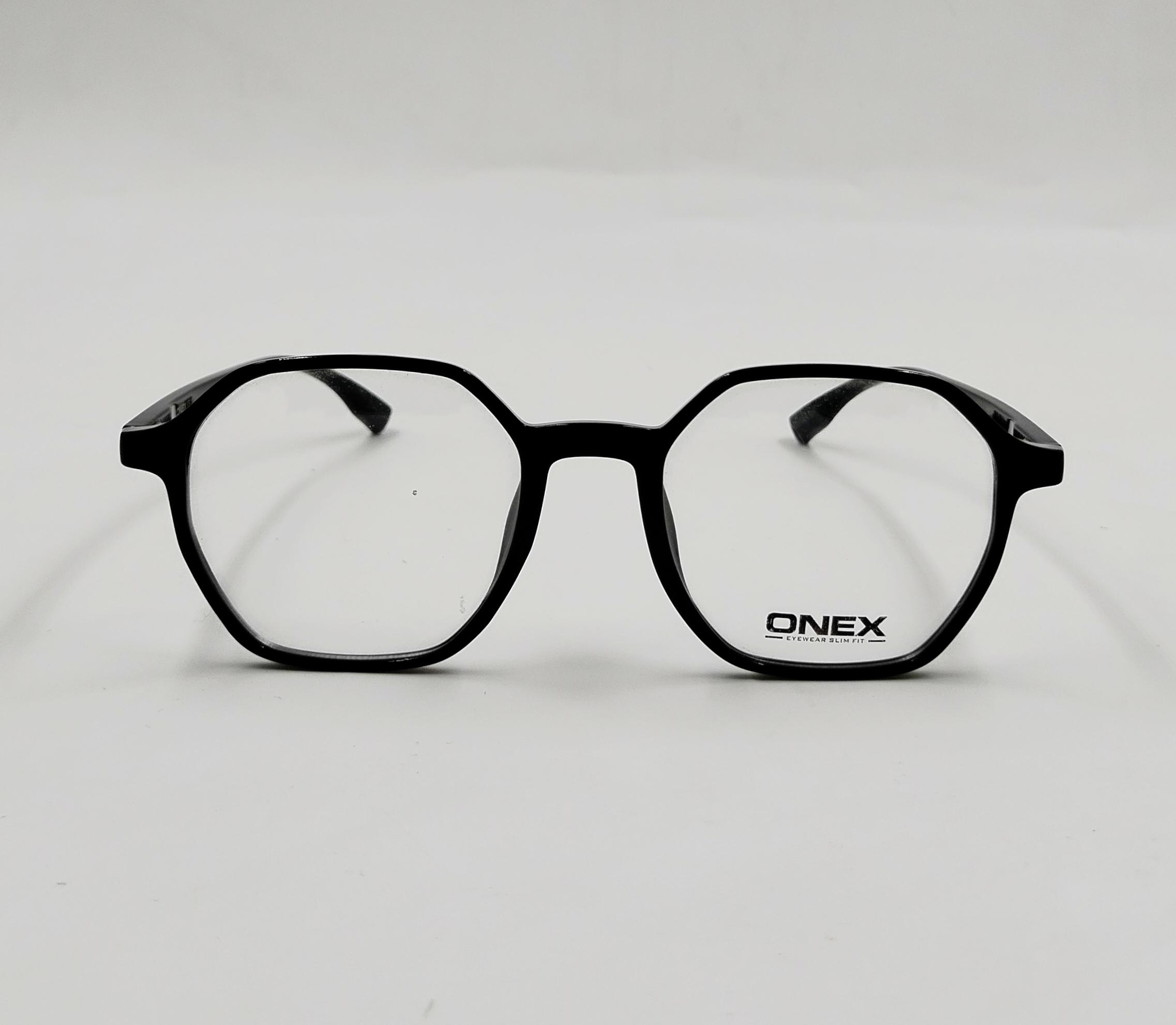 ONEX RH 8410C0101